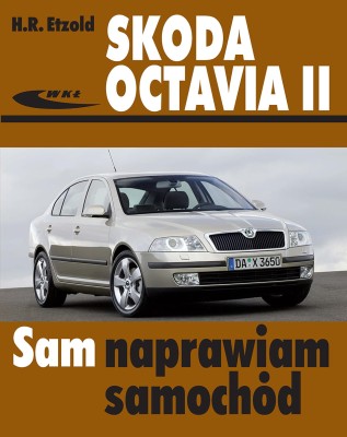 198.jpg