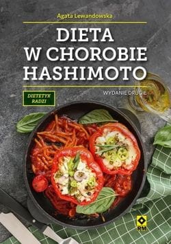 pol_pm_Dieta-w-chorobie-Hashimoto-Wyd-II-1466_1.jpg