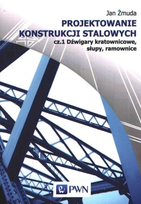 projektowanie kon.jpg