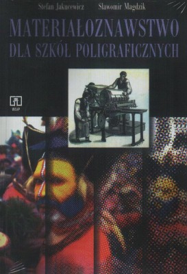 40419c902fab67cd2598a775d1db0b54