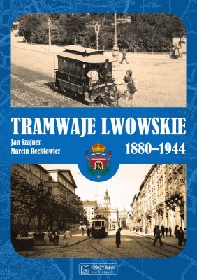 book_id509_0tvew7_show.jpg