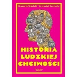 historia-ludzkiej-chciwosci.jpg