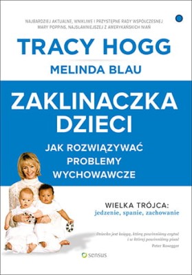 zaklinaczka.jpg