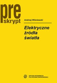 412f1036c8fd090852e7d450d7ad6661