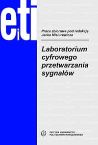 laboratorium.jpg
