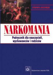 41f5e04f5a722500b37d7ce72af79c2c