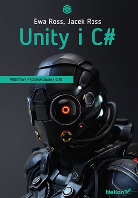 unity.jpg