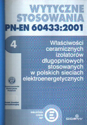 4279b06a6a990cbbb40666187991a1d9