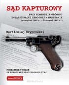 sąd kompterowy.jpg