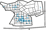 Cmentarz-Janowski-tom-I-mapa-e1498131832422.jpg
