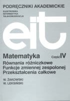 438c93f6a7d8f20a2c386ac05a904e9f