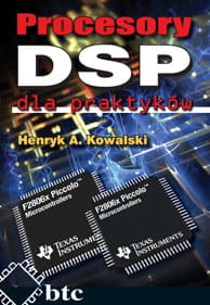 4465d4e5d2ff6c13ed5e15af96545ec3