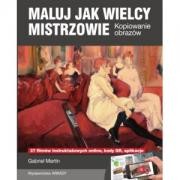 44eae154bbd2807c49383e73cdd10be5