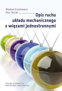 opis.jpg