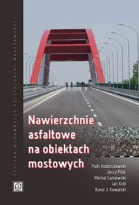 nawierzchnie a.jpg
