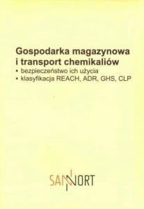 123.jpg