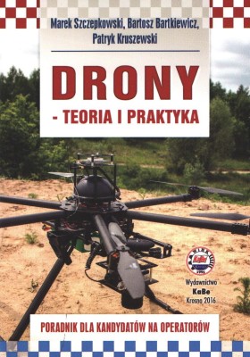 dron.jpg
