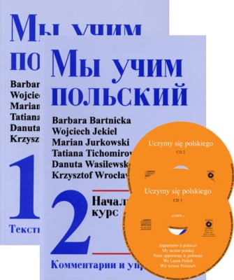 467313b766112fb9a6b10dd4c9257a69