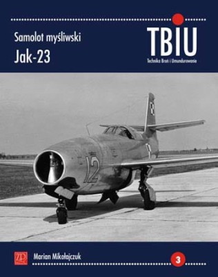 46d0e198a33879ef7a1d4bc66e872f8f