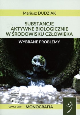 substańcje.jpg