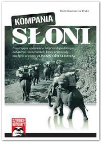 Kompania Słoni