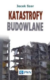 Katastrofy budowlane.