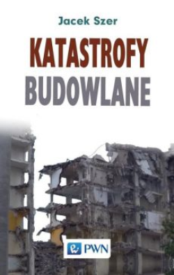 katastrofy bud.jpg