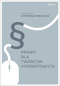 c3ea8d154d003ab214ba03b0e3398a18,pratin.jpg