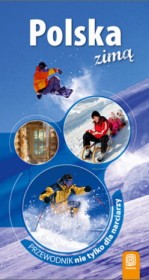 Polska zimą wyd.1
