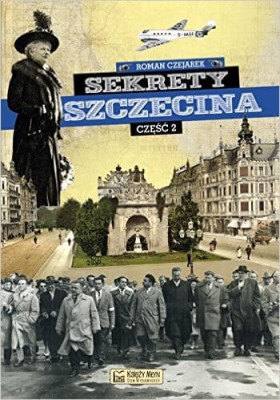 szcze.jpg