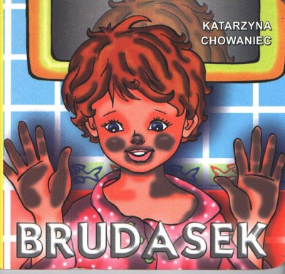 4b87ae627a330ccbf9531b507b723358