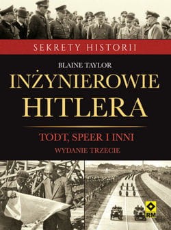 inżynierowie.jpg