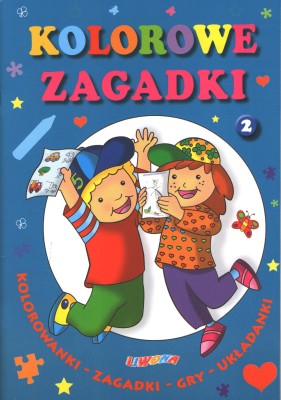 4ce10ef83f357a686dad40a1eb7a1286