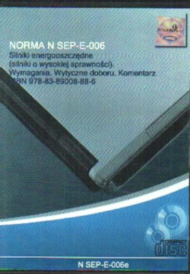 4ec0b330a097c26cc152849a4afd7ff5