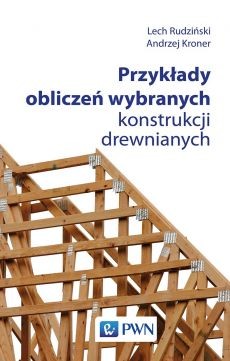 przyklady.jpg