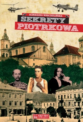piot.jpg