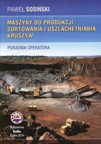 50a71b8dc69790813cc94f7cd9a687de