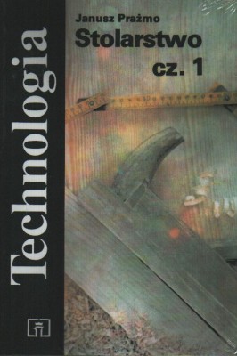 51335e69460a78be7bbb53b4edc4ca89