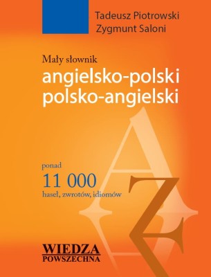 522922c2f6903aad13f2a4dc365c0a31