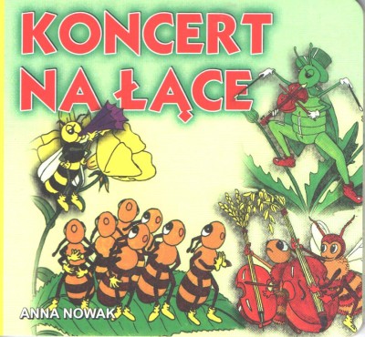 5292d9d475ec49c68241413dd38c5723