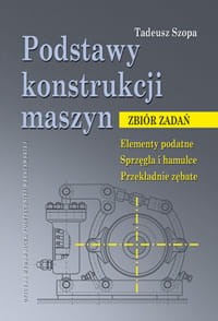 podstawy.jpg