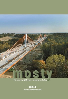 mosty w.JPG