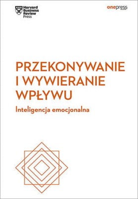 przekonywanie.jpg