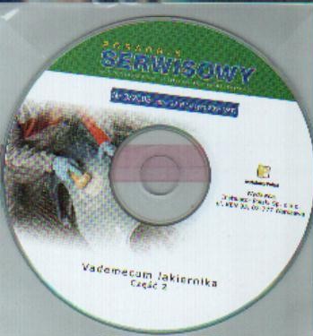 55fc6d9a8865dbaaeb0d34abdb62e8ea