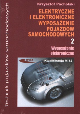 5676eadc9f158f07985120d2a3bd328e