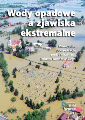 56ba2c93edb8b33a4c15bfec8fb26266