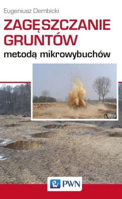 zagęszczenie.jpg