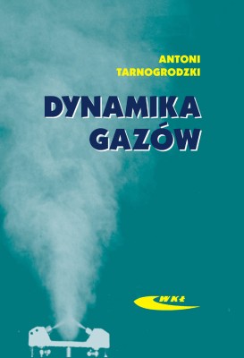 dynamikaa.jpg