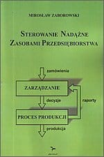 Sterowanie nadążne zasobami przedsiębiorstwa