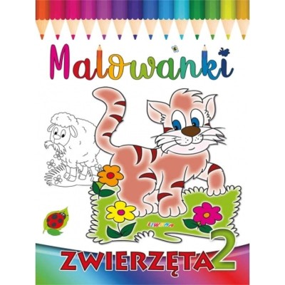 malowanki-zwierzeta-2.jpg